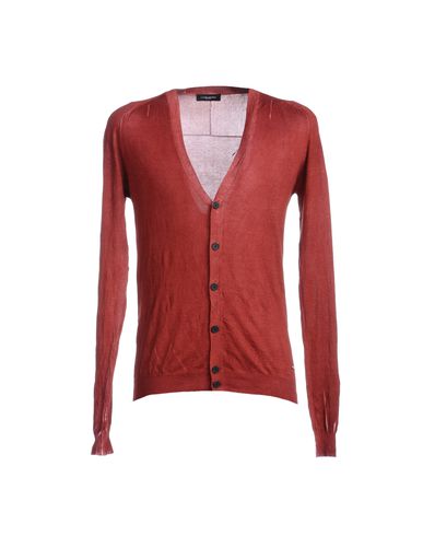 ZOOM COSTUME NATIONAL HOMME - Cardigan