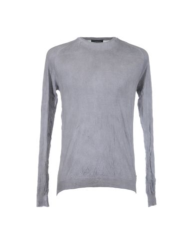 ZOOM COSTUME NATIONAL HOMME - Crewneck sweater