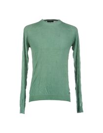 COSTUME NATIONAL HOMME - Sweater
