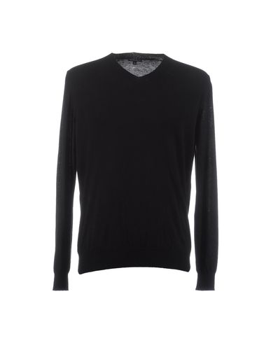 ZOOM ANN DEMEULEMEESTER - V-neck