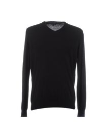 ANN DEMEULEMEESTER - Sweater