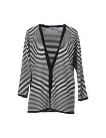 JIL SANDER - Cardigan