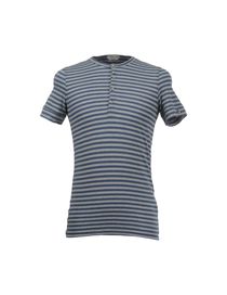 CYCLE - Sweater