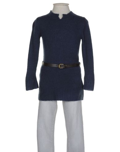 ZOOM AMERICAN OUTFITTERS - Long sleeve sweater