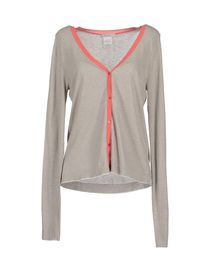 BP STUDIO - Cardigan