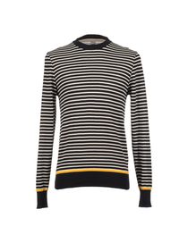 GRP - Jumper
