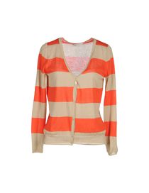 BP STUDIO - Cardigan