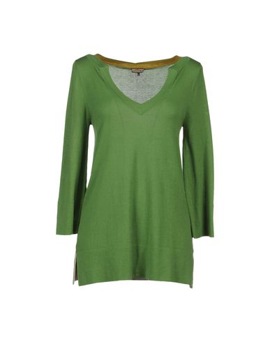 ZOOM MALIPARMI - Sweater