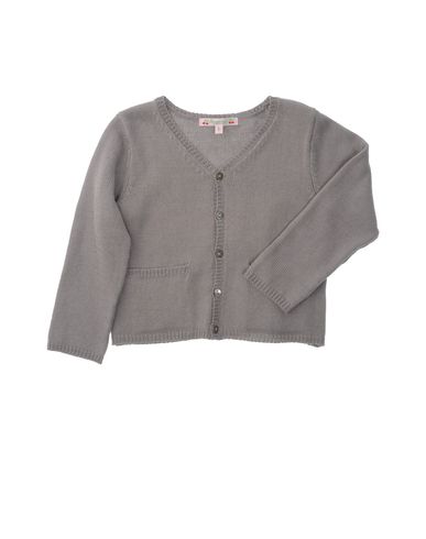 ZOOM BONPOINT - Cardigan