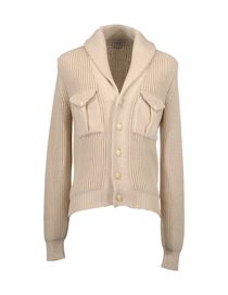 CYCLE - Cardigan