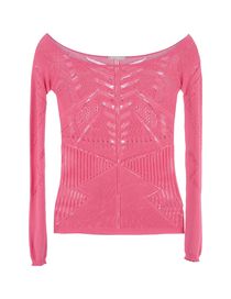 PINKO - Sweater