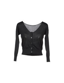 SUOLI - Cardigan