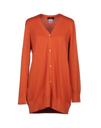 ZOOM FAY - Cardigan