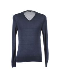 PAOLO PECORA - V-neck