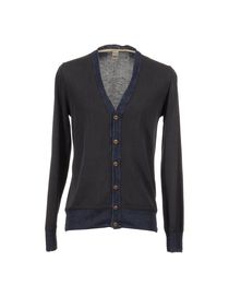 GRP - Cardigan