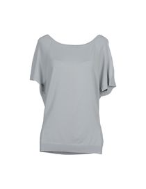 HOSS INTROPIA - Sweater