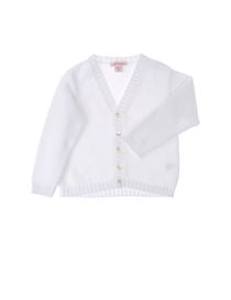 M.FERRARI - Cardigan