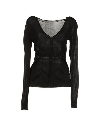 ZOOM PINKO - Cardigan