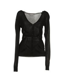 PINKO - Cardigan