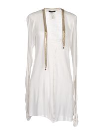 PINKO BLACK - Cardigan