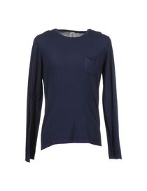 SOHO - Sweater