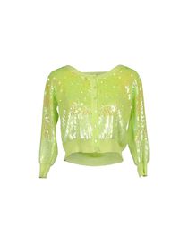 PINKO - Cardigan