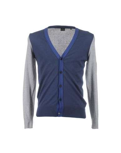 ZOOM PS by PAUL SMITH - Cardigan