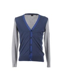 PS by PAUL SMITH - Cardigan