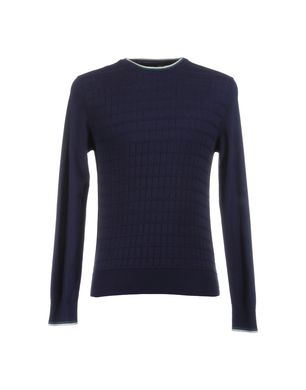 LOVE MOSCHINO - Crewneck sweater
