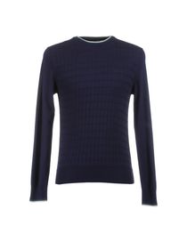 LOVE MOSCHINO - Jumper