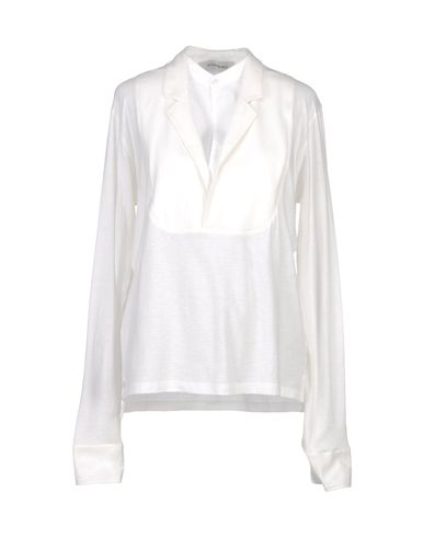 ZOOM YVES SAINT LAURENT RIVE GAUCHE - Sweater