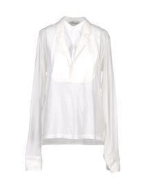 YVES SAINT LAURENT RIVE GAUCHE - Jumper