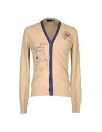 LOVE MOSCHINO - Cardigan