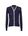 Dark blue Dark blue