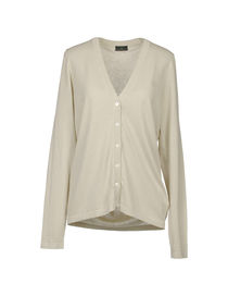 FRED PERRY - Cardigan