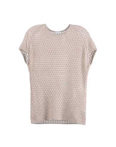 ZOOM MALO - Sleeveless jumper