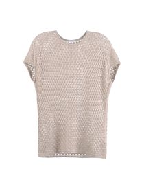 MALO - Sweater