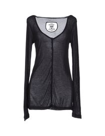 LJD MARITHE' FRANCOIS GIRBAUD - Cardigan