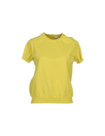CARVEN - Jumper