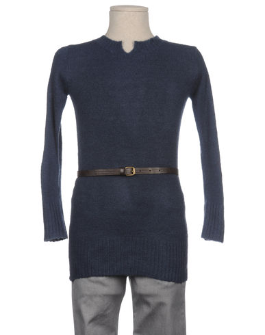 ZOOM AMERICAN OUTFITTERS - Sweater