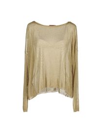 PINKO - Sweater