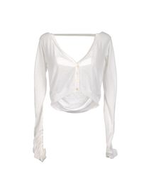 PINKO - Cardigan