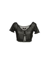 TWIN-SET Simona Barbieri - Cardigan