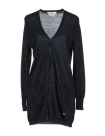 M.GRIFONI DENIM - Cardigan