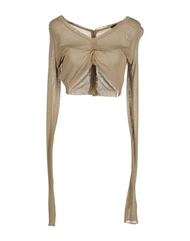 ZOOM TWIN-SET Simona Barbieri - Cardigan