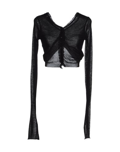 ZOOM TWIN-SET Simona Barbieri - Cardigan