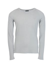 FRED PERRY - Sweater