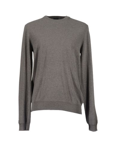 ZOOM PAUL SMITH JEANS - Sweater
