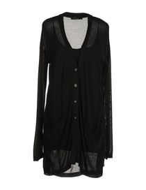 TWIN-SET Simona Barbieri - Cardigan