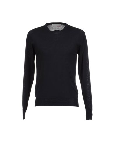 ZOOM SLEEP - Crewneck sweater